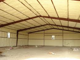 insulation Chino Hills
