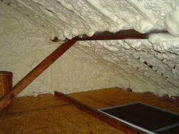 Chino Hills Carpet And Air Duct Cleaning