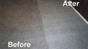 carpet cleaners Chino Hills