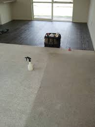 Chino Hills upholstery cleaning