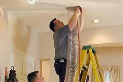 air duct cleaning Chino Hills