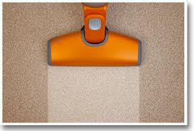 Chino Hills carpet cleaners