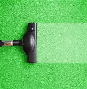 Chino Hills carpet cleaning