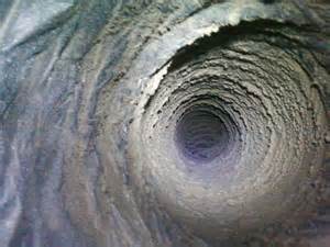 air duct cleaners Chino Hills