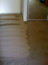 carpet cleaning Chino Hills